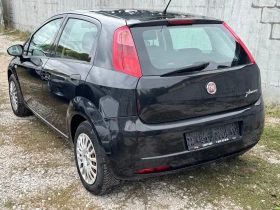 Fiat Punto - 3200 лв. / 1636.13 € - 16549647 2