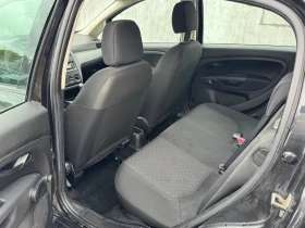 Fiat Punto - 3200 лв. / 1636.13 € - 16549647 9