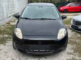 Fiat Punto - 3200 лв. / 1636.13 € - 16549647 5