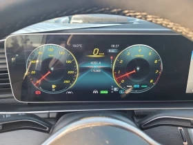 Mercedes-Benz GLE 450  * CARFAX *    | Mobile.bg    10