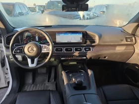 Mercedes-Benz GLE 450  * CARFAX *    | Mobile.bg    12