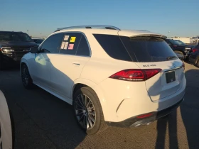 Mercedes-Benz GLE 450  * CARFAX *    | Mobile.bg    4