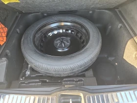 Mercedes-Benz GLE 450  * CARFAX *    | Mobile.bg    15