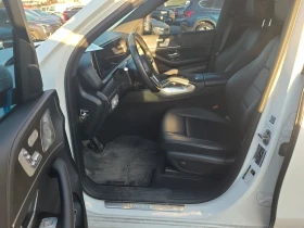 Mercedes-Benz GLE 450  * CARFAX *    | Mobile.bg    8