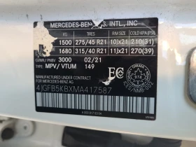 Mercedes-Benz GLE 450  * CARFAX *    | Mobile.bg    17