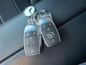 Mercedes-Benz GLE 450  * CARFAX *    | Mobile.bg    9