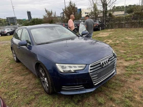 Audi A4 A4 2.0TDI MATRIX DIGITAL  - 26999 лв. / 13804.37 € - 32944559 3