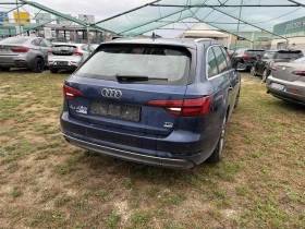 Audi A4 A4 2.0TDI MATRIX DIGITAL  - 26999 лв. / 13804.37 € - 32944559 4