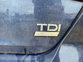 Audi A4 A4 2.0TDI MATRIX DIGITAL  - 26999 лв. / 13804.37 € - 32944559 5