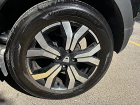 Dacia Sandero Stepway | Mobile.bg    9