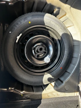 Dacia Sandero Stepway | Mobile.bg    7