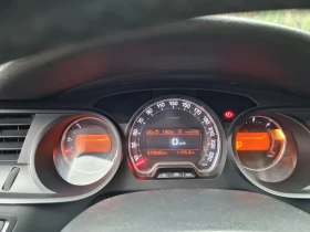 Citroen C5, снимка 10 — Bazar.bg Citroen C5, снимка 10