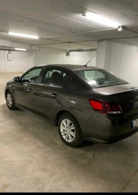 Peugeot 301 | Mobile.bg    3
