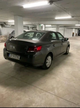 Peugeot 301 | Mobile.bg    8
