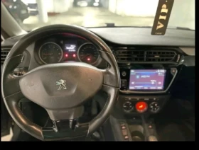 Peugeot 301 | Mobile.bg    6