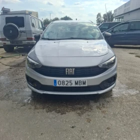 Fiat Tipo 1.5i hybrid - 16500 лв. / 8436.32 € - 31777695 2