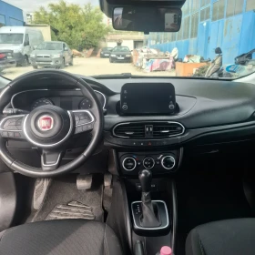 Fiat Tipo 1.5i hybrid - 16500 лв. / 8436.32 € - 31777695 8