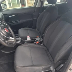 Fiat Tipo 1.5i hybrid - 16500 лв. / 8436.32 € - 31777695 9