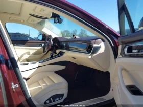 Porsche Panamera 4 CHRONO PACK/ОБДУХВАНЕ/ПОДГРЕВ/ПАНОРАМА - 49999 лв. / 25564.08 € - 35131897 9