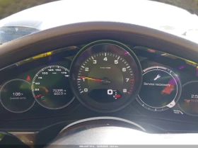 Porsche Panamera 4 CHRONO PACK/ОБДУХВАНЕ/ПОДГРЕВ/ПАНОРАМА - 49999 лв. / 25564.08 € - 35131897 11