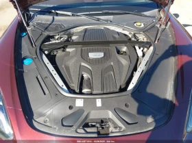 Porsche Panamera 4 CHRONO PACK/ОБДУХВАНЕ/ПОДГРЕВ/ПАНОРАМА - 49999 лв. / 25564.08 € - 35131897 13