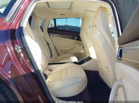 Porsche Panamera 4 CHRONO PACK/ОБДУХВАНЕ/ПОДГРЕВ/ПАНОРАМА - 49999 лв. / 25564.08 € - 35131897 12