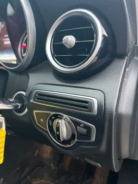 Mercedes-Benz C 300 651 hybrid  - 11 лв. / 5.62 € - 98824282 15