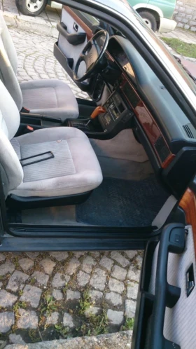 Audi 100 C3, снимка 7 — Bazar.bg Audi 100 C3, снимка 7