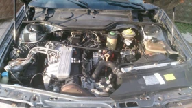 Audi 100 C3, снимка 8 — Bazar.bg Audi 100 C3, снимка 8