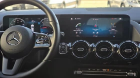 Mercedes-Benz GLA 180 * LED* 8G Tronic* Камера*  - 45999 лв. / 23518.92 € - 77451125 9