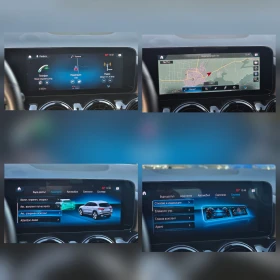 Mercedes-Benz GLA 180 * LED* 8G Tronic* Камера*  - 45999 лв. / 23518.92 € - 77451125 12