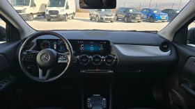 Mercedes-Benz GLA 180 * LED* 8G Tronic* Камера*  - 45999 лв. / 23518.92 € - 77451125 8