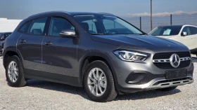 Mercedes-Benz GLA 180 * LED* 8G Tronic* Камера*  - 45999 лв. / 23518.92 € - 77451125 3