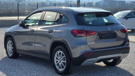 Mercedes-Benz GLA 180 * LED* 8G Tronic* Камера*  - 45999 лв. / 23518.92 € - 77451125 6