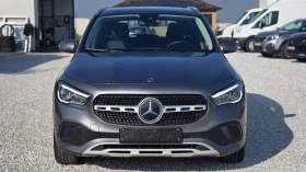 Mercedes-Benz GLA 180 * LED* 8G Tronic* Камера*  - 45999 лв. / 23518.92 € - 77451125 2