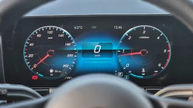 Mercedes-Benz GLA 180 * LED* 8G Tronic* Камера*  - 45999 лв. / 23518.92 € - 77451125 11