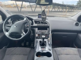 Peugeot 3008, снимка 6