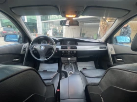 BMW 530 - 5600 € / 10952.65 лв. - 18070833 16