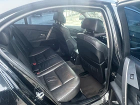 BMW 530 - 5600 € / 10952.65 лв. - 18070833 10