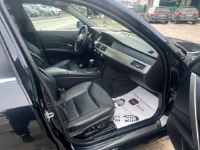 BMW 530 - 5600 € / 10952.65 лв. - 18070833 9