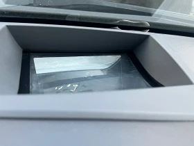 BMW 530 - 5600 € / 10952.65 лв. - 18070833 15