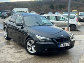 BMW 530 - 5600 € / 10952.65 лв. - 18070833 2