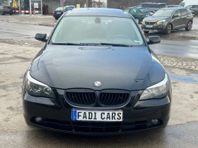 BMW 530 - 5600 € / 10952.65 лв. - 18070833 3