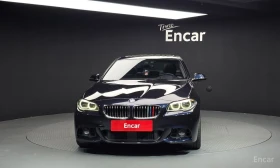 BMW 520 - 15759 € / 30821.92 лв. - 86225089 3