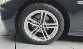 BMW 520 - 15759 € / 30821.92 лв. - 86225089 5