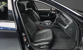 BMW 520 - 15759 € / 30821.92 лв. - 86225089 11