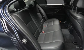 BMW 520 - 15759 € / 30821.92 лв. - 86225089 12