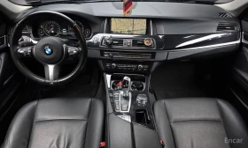 BMW 520 - 15759 € / 30821.92 лв. - 86225089 7