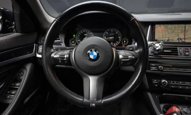 BMW 520 - 15759 € / 30821.92 лв. - 86225089 13