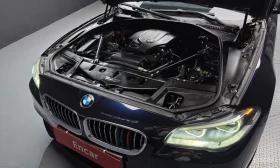 BMW 520 - 15759 € / 30821.92 лв. - 86225089 6